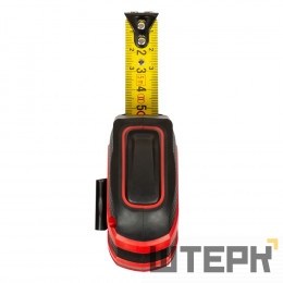 Рулетка карманная RGK RL5