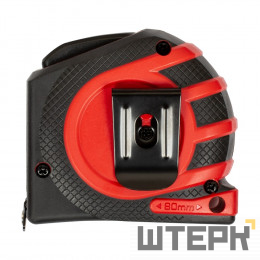 Рулетка карманная RGK RL5