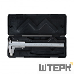 Штангенциркуль RGK SCM-150 (ШЦ-I-150-002)
