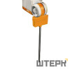Температурный зонд для пищевых пирометров Fluke FP-PROBE