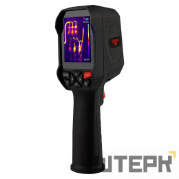 Тепловизор AMO T829
