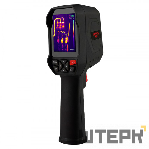 Тепловизор AMO T829