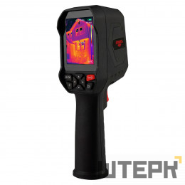 Тепловизор AMO T833