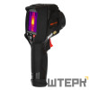 Тепловизор RGK TL-160+