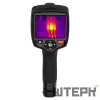 Тепловизор RGK TL-160+