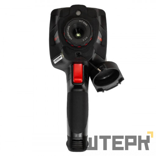 Тепловизор RGK TL-160+