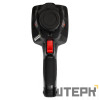 Тепловизор RGK TL-160+