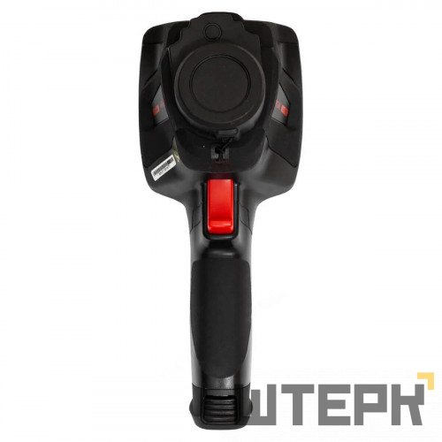 Тепловизор RGK TL-160+