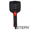 Тепловизор RGK TL-256F с поверкой