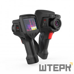 Тепловизор RGK TL-384