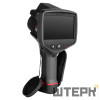 Тепловизор RGK TL-640 Plus в комплекте с широкоугольным объективом 48°