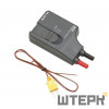 Термоэлектрический модуль К типа Fluke 80TK