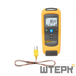 Термометр Fluke FLK-T3000FC