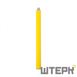Универсальная секция RGK EP-25