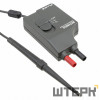 Универсальный датчик температуры Fluke 80T-150UA