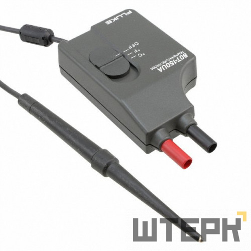 Универсальный датчик температуры Fluke 80T-150UA