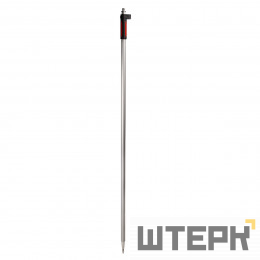 Веха телескопическая RGK CLS13G