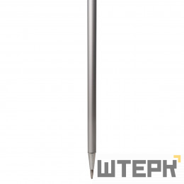 Веха телескопическая RGK CLS13G