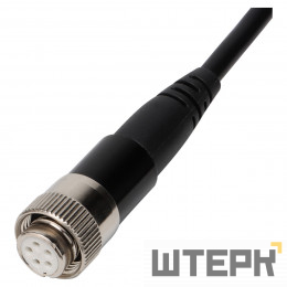 Видеоэндоскоп UNI-T UT665P