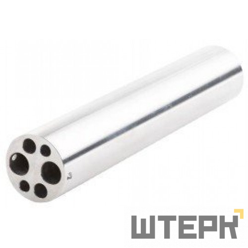Вставка B Fluke 9190-INSB для сухоблочных калибраторов для сверххолодной зоны Fluke 9190A
