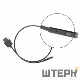 Зонд с камерой Fluke FLK-5.5MM/1M PROBE