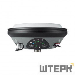 GNSS-приемник Leica GS16 RUS Basic 3.75G