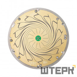 GNSS-приемник Leica GS16 RUS Basic 3.75G