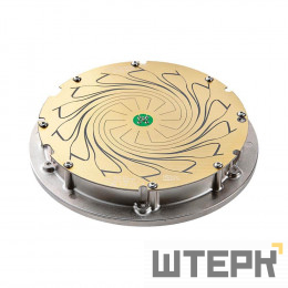 GNSS-приемник Leica GS16 RUS Basic 3.75G