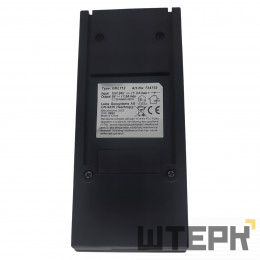 RGK Зарядное устройство типа LEICA GKL112 аналог