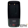 RGK Зарядное устройство типа LEICA GKL211 аналог