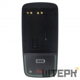 RGK Зарядное устройство типа LEICA GKL311 аналог