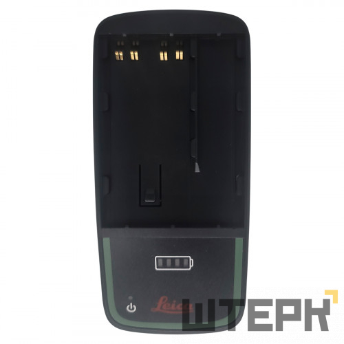 RGK Зарядное устройство типа LEICA GKL311 аналог