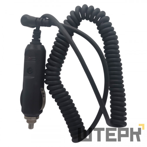 RGK Зарядное устройство типа LEICA GKL311 аналог