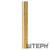 Адаптер-переходник RGK 9090-100 (100 мм медный резьба М8)
