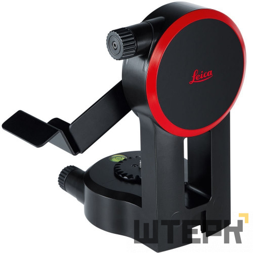 Адаптер Leica FTA360-S для штатива TRI 70 TRI 100 TRI 200