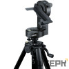 Адаптер Leica FTA360-S для штатива TRI 70 TRI 100 TRI 200