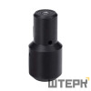 Адаптер Leica GAD103