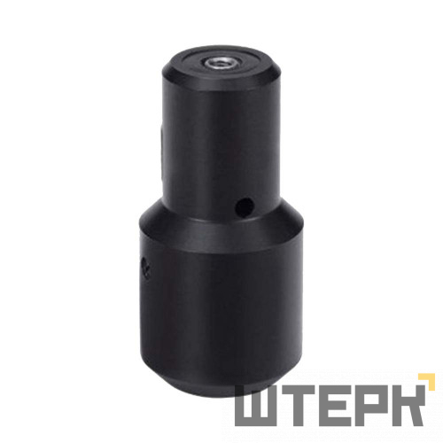 Адаптер Leica GAD103