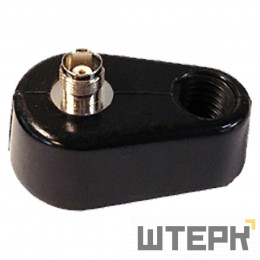 Адаптер SATEL Antenna mount