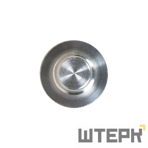 Адаптер для удлинителей вех RGK M58/F58