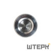 Адаптер для удлинителей вех RGK M58/F58