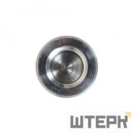 Адаптер для удлинителей вех RGK M58/F58
