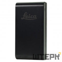 Аккумулятор Leica GEB111