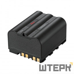 Аккумулятор Leica GEB363