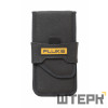 Чехол Fluke HC80