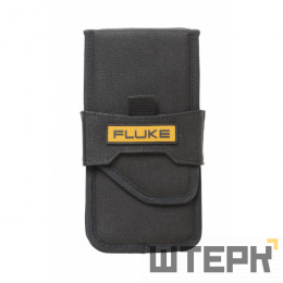 Чехол Fluke HC80