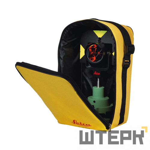Чехол Leica GVP102