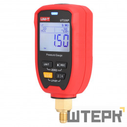 Датчик давления UNI-T UT336P
