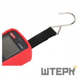 Датчик давления UNI-T UT336P