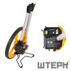 Дорожное колесо RGK Q32E